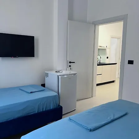 Ejona Durrës