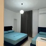 Apartamento Ejona *