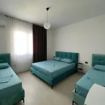 Apartamento Ejona *