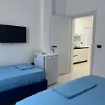 Ejona Durrës