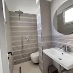 Ejona * Durrës