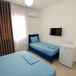 Ejona