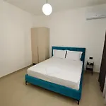 Apartamento Ejona