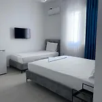 Ejona Apartamento