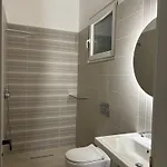 Apartamento Ejona Durrës