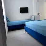 Apartamento Ejona