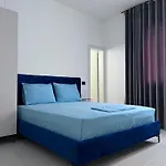 Ejona