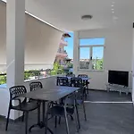 Apartamento Ejona Durrës