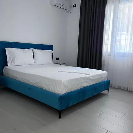 Apartment Ejona *
