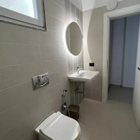 Apartment Ejona
