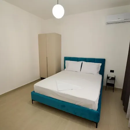Apartment Ejona