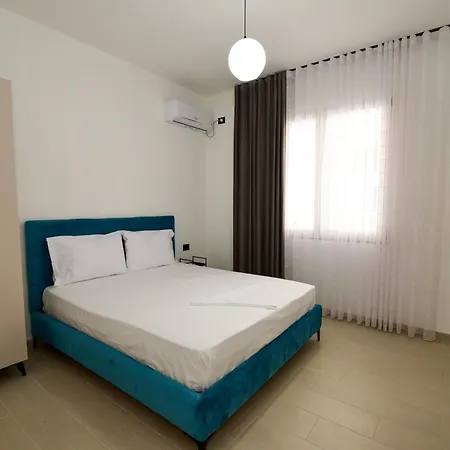 Ejona Apartment