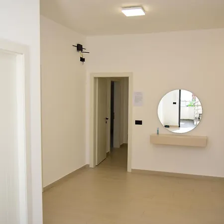 Ejona Apartment Durres