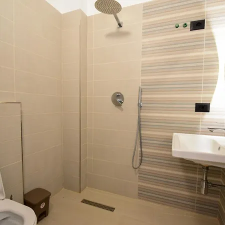 Ejona Apartment Durres