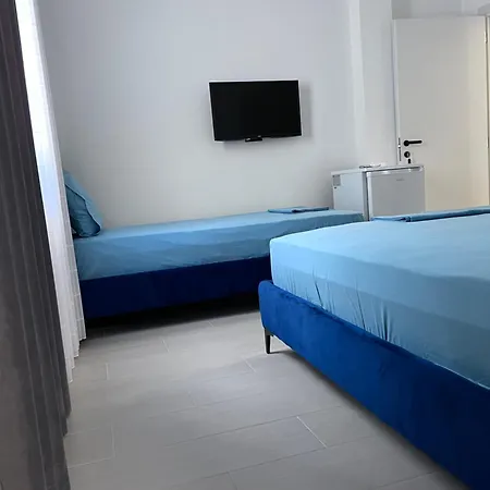 Apartment Ejona
